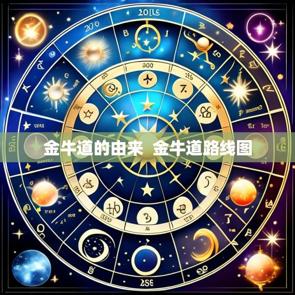 金牛道的由来  金牛道路线图