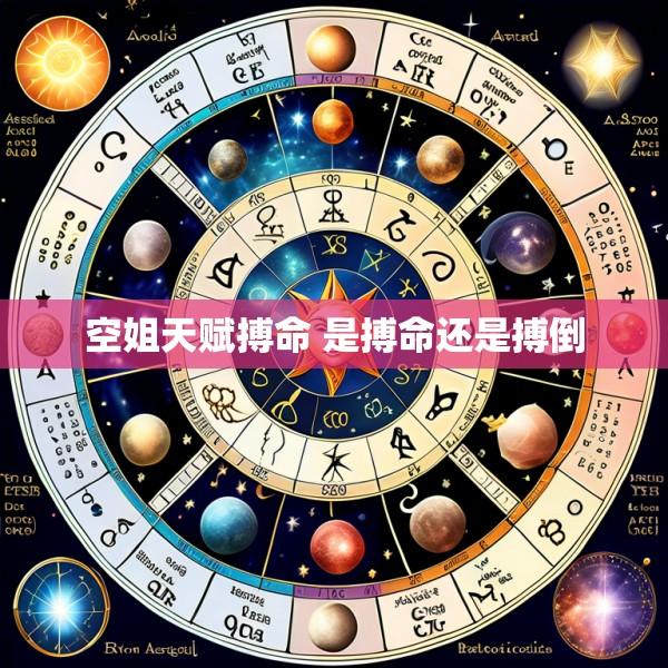 空姐天赋搏命 是搏命还是搏倒