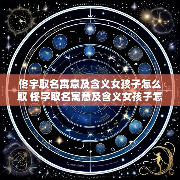 佟字取名寓意及含义女孩子怎么取 佟字取名寓意及含义女孩子怎么取好听