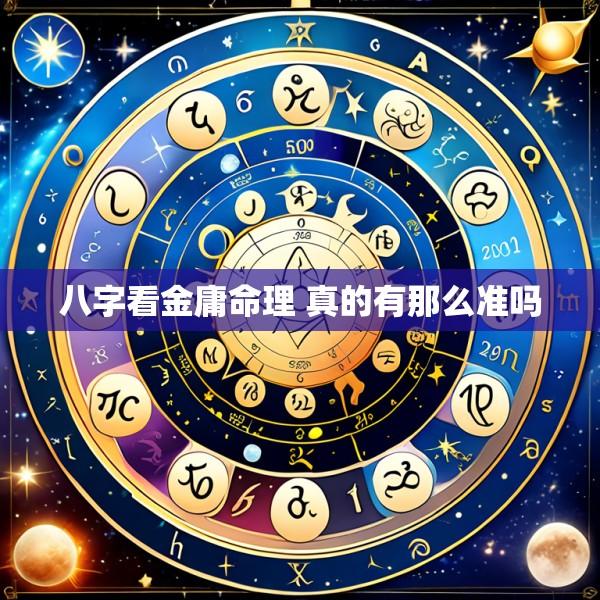 八字看金庸命理 真的有那么准吗