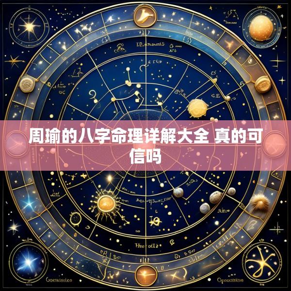周瑜的八字命理详解大全 真的可信吗