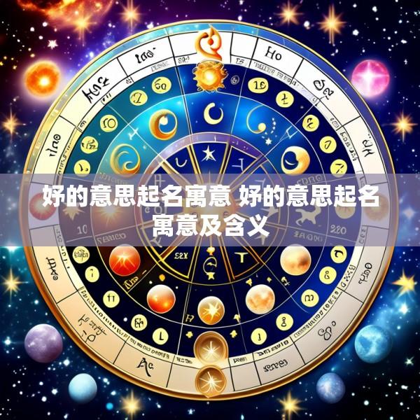 妤的意思起名寓意 妤的意思起名寓意及含义