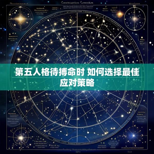第五人格待搏命时 如何选择最佳应对策略