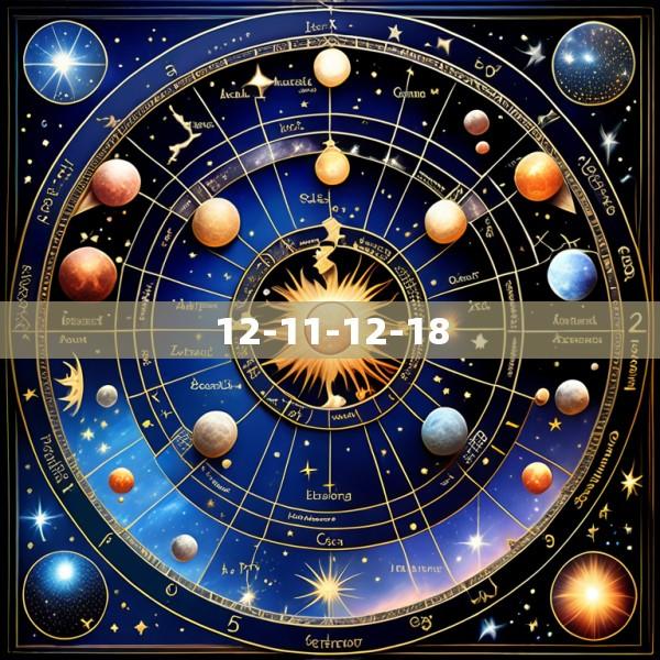 12-11-12-18