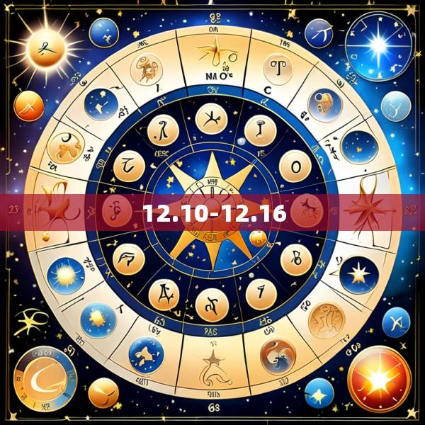 12.10-12.16